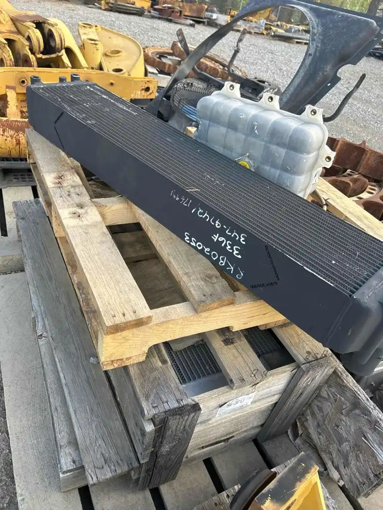 Core A image 4