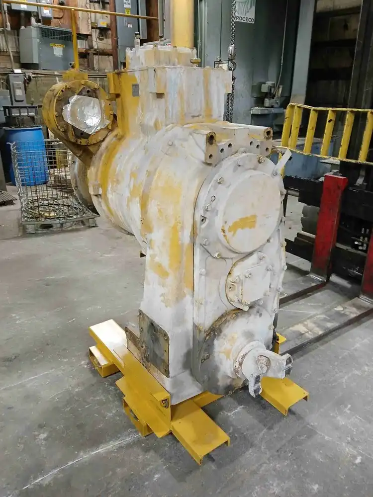 Transmission image 2