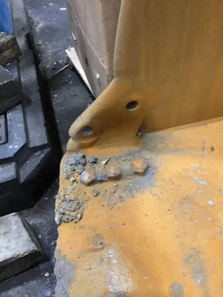 Bucket GP image 4