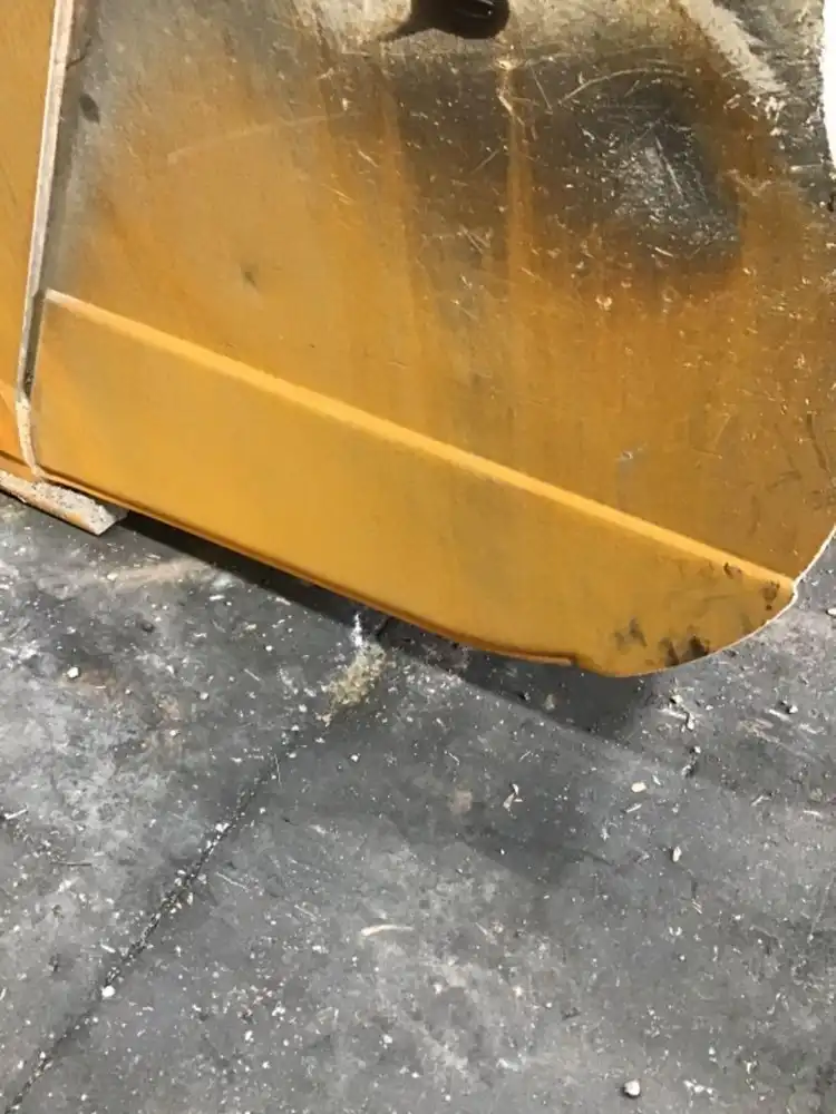 Bucket GP image 5