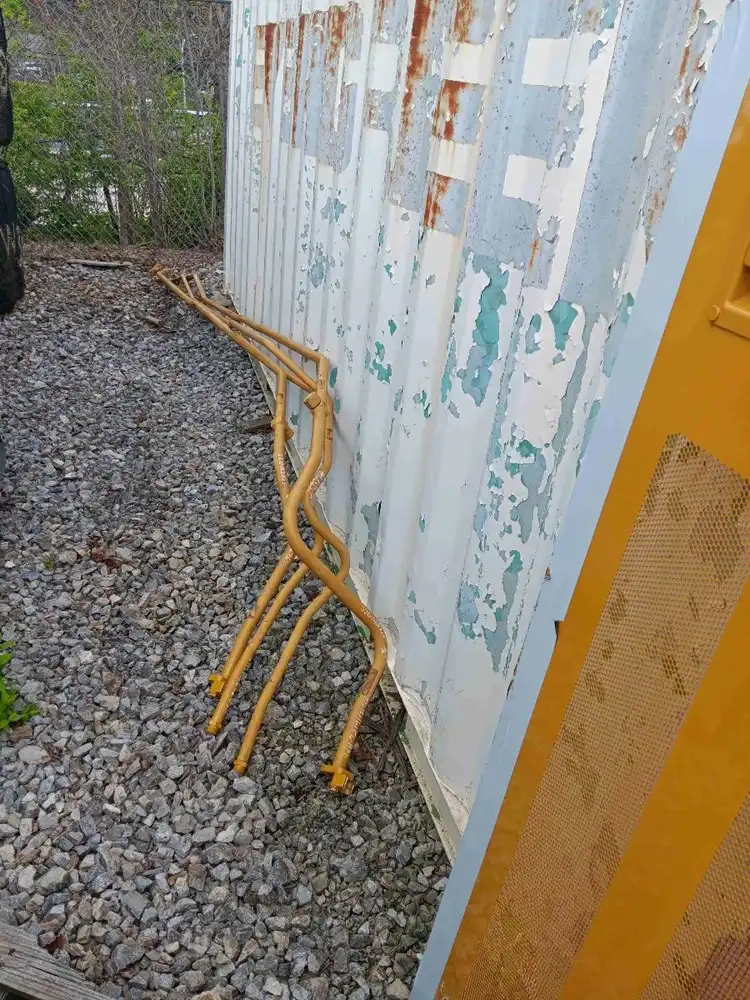 Tube AS image 2