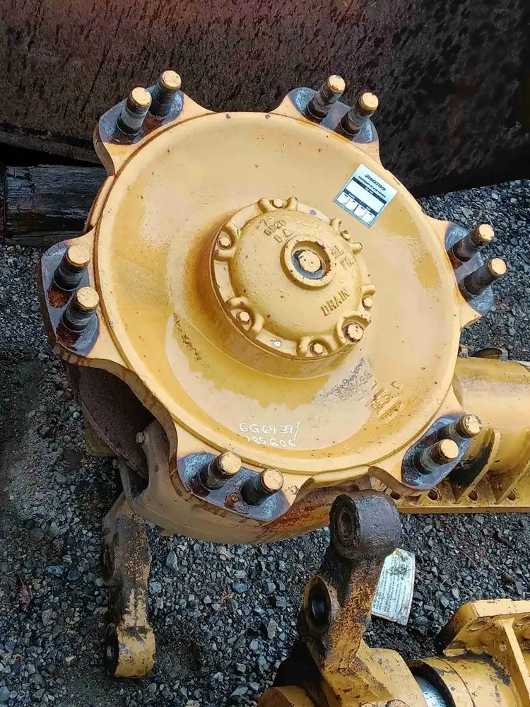 Wheel image 2