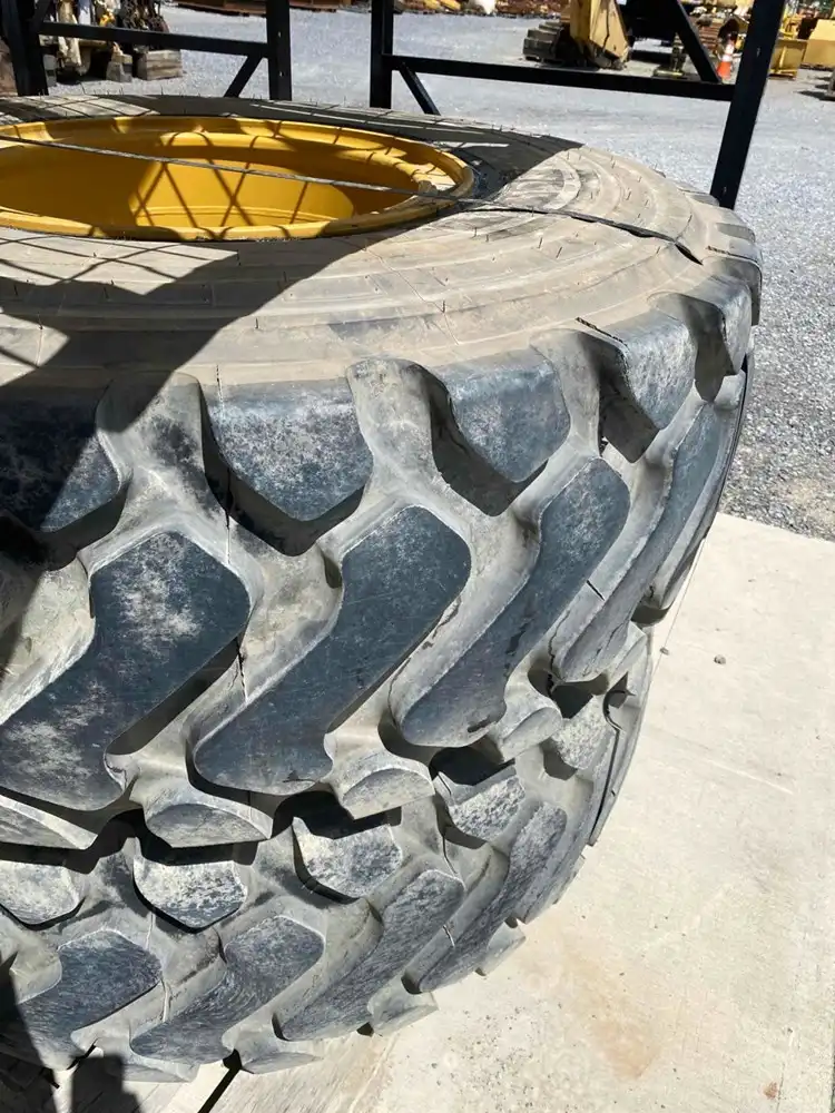 Rim AS image 5