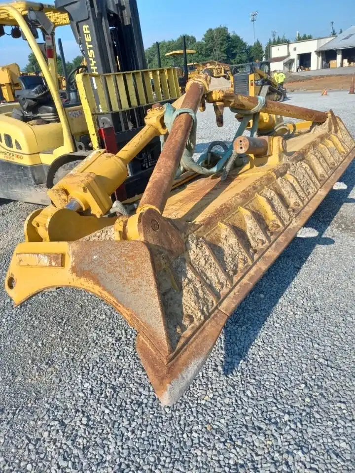 Blade Angle image 4