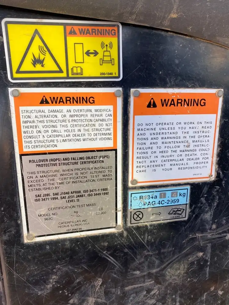 Cab image 16