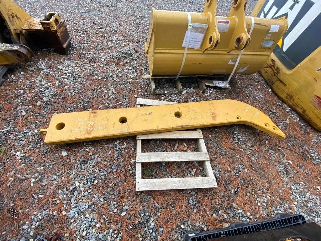 Shank A image 2