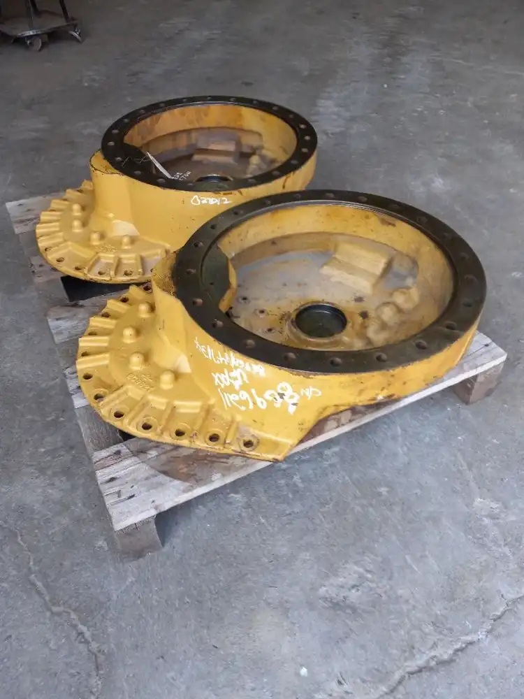 Case A image 2