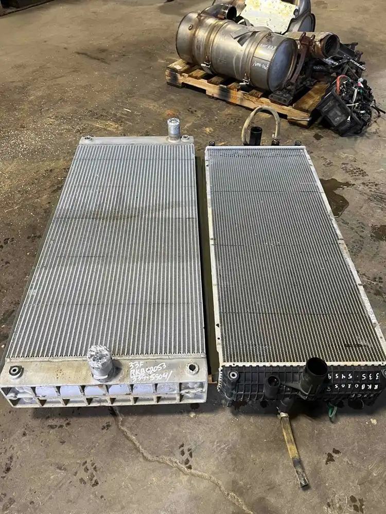 Core A image 3
