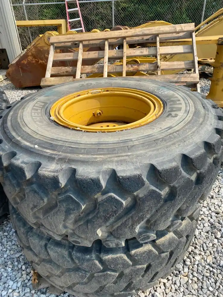 Rim AS image 2