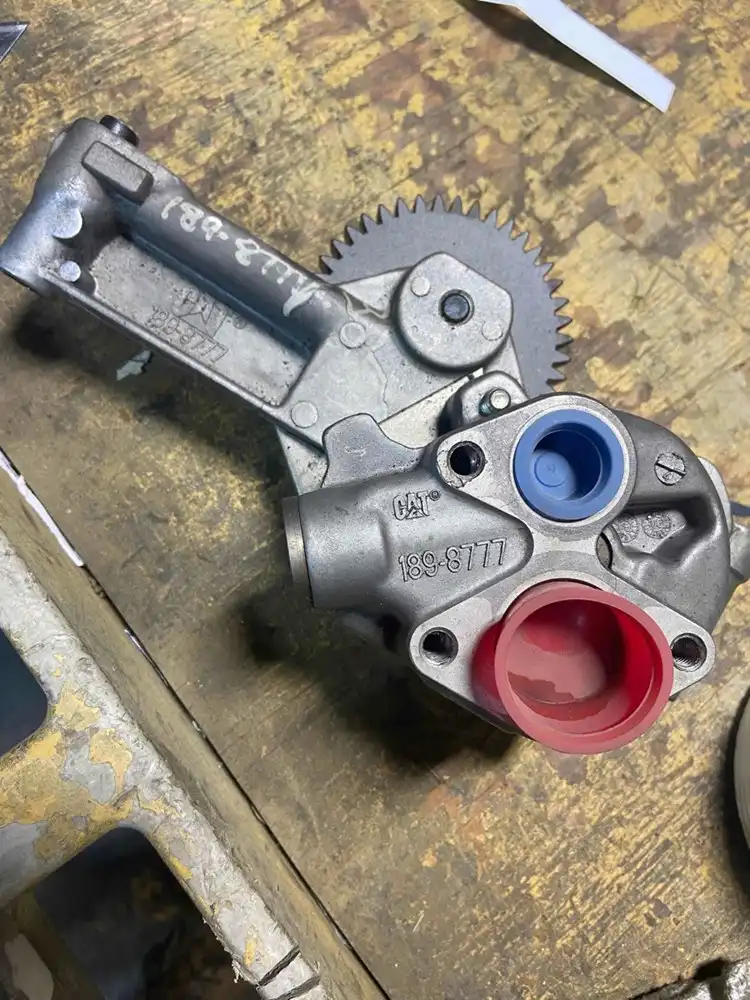 Pump Gp-grtr image 2