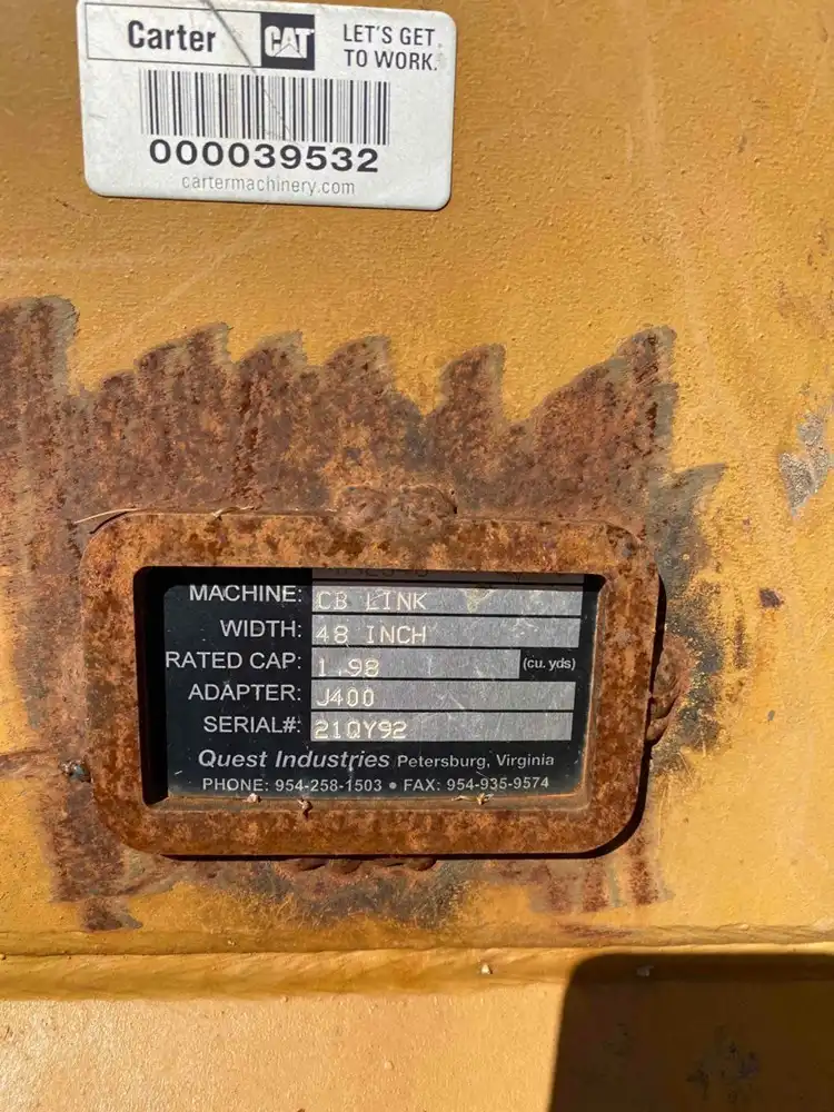 Bucket image 3