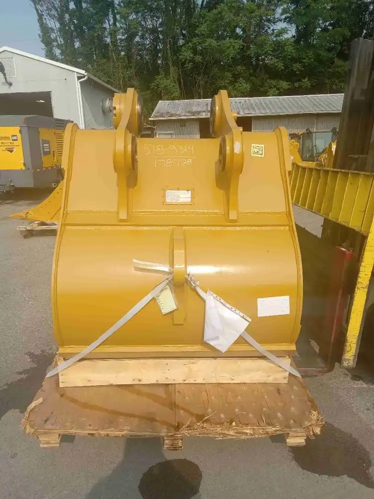 Bucket-sd image 3