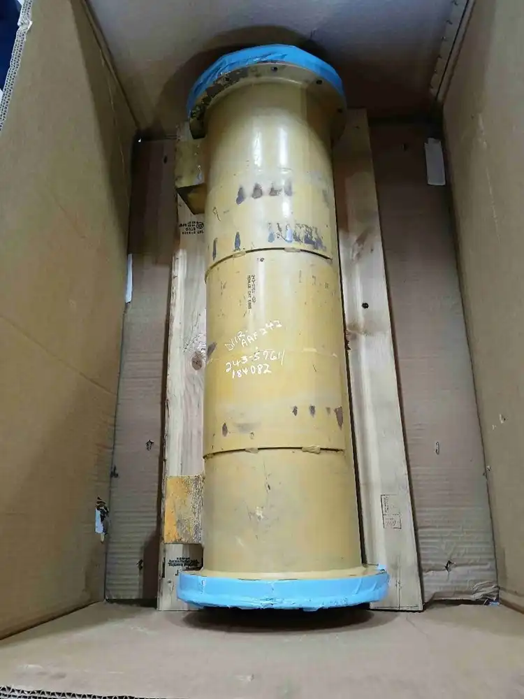 Core AS. image 2