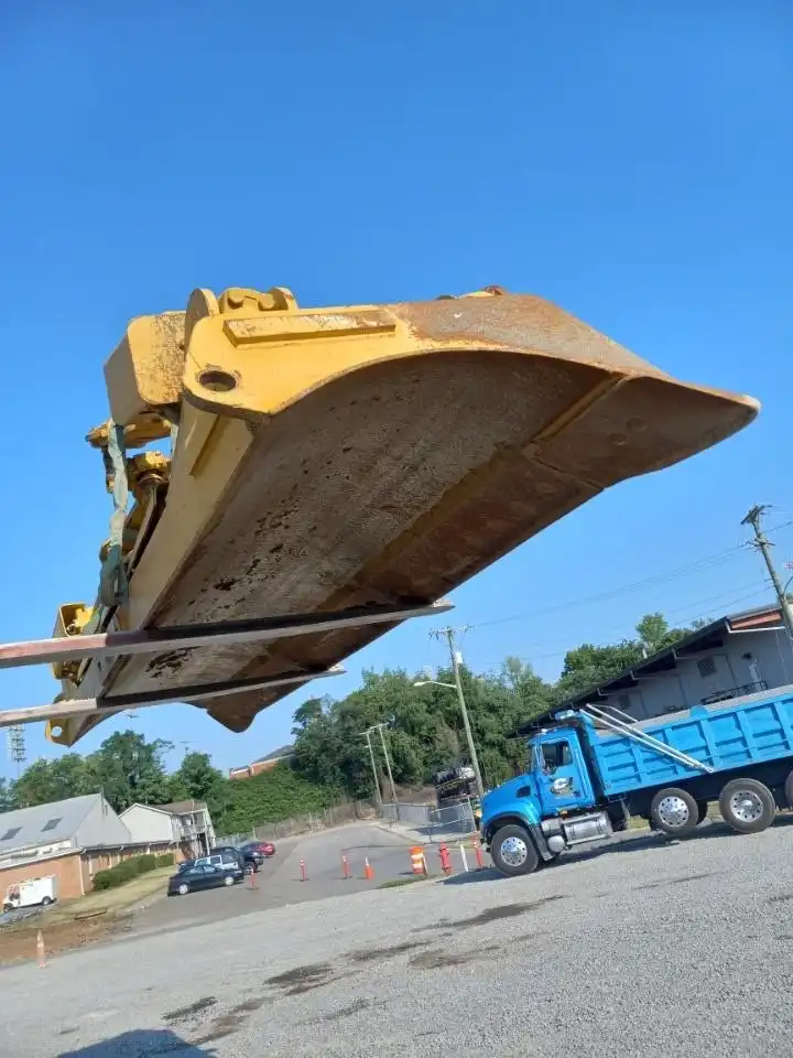 Blade Angle image 5