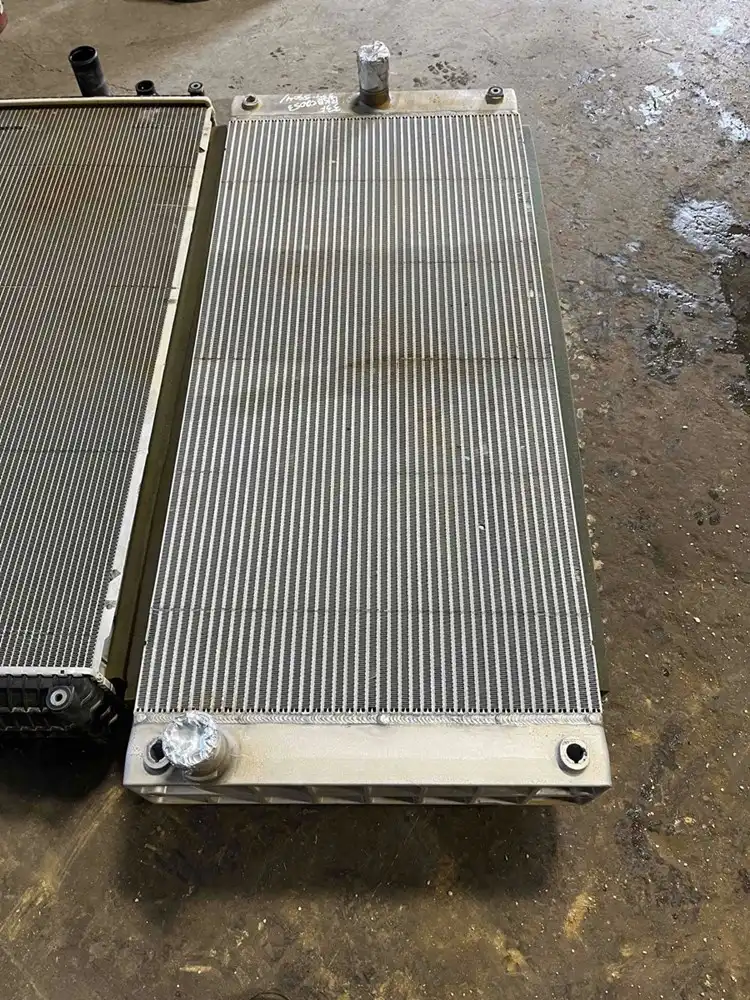 Core A image 2