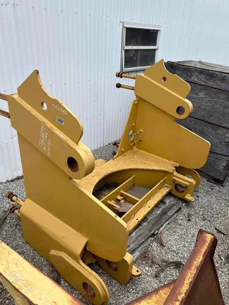 Counterweight image 2