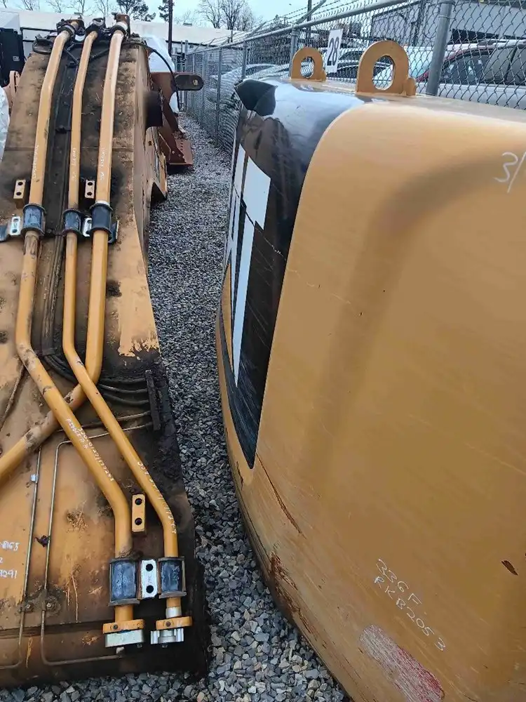 Tube AS image 3