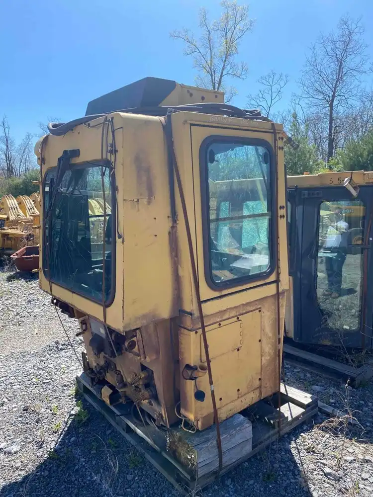 Cab Grp image 3