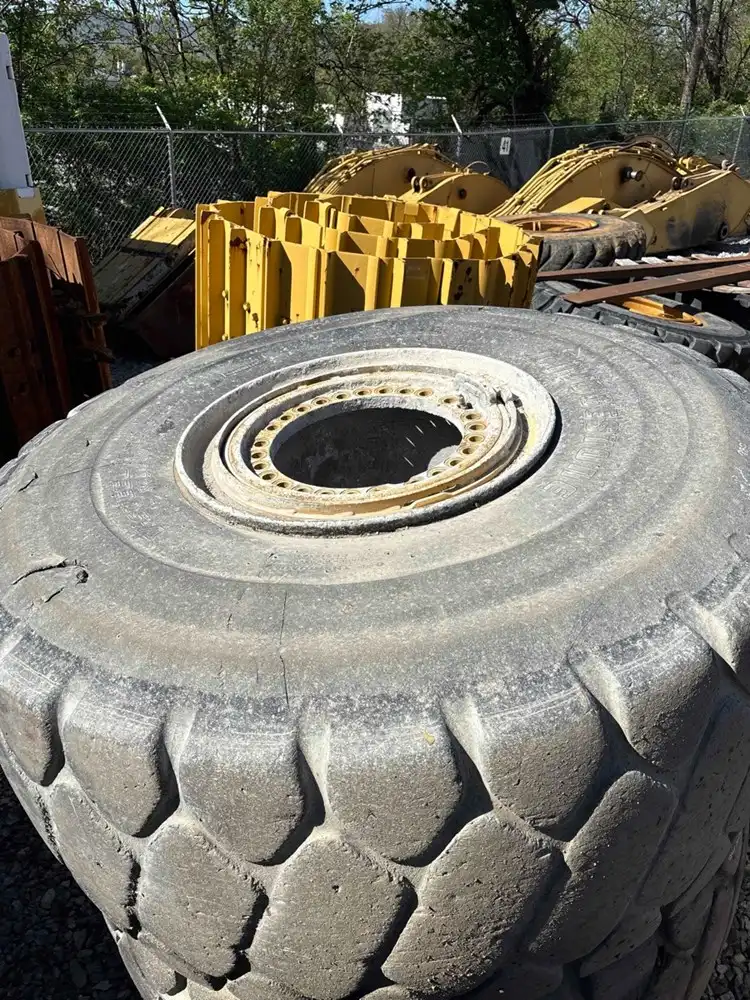 Rim Gp-dmoun image 4