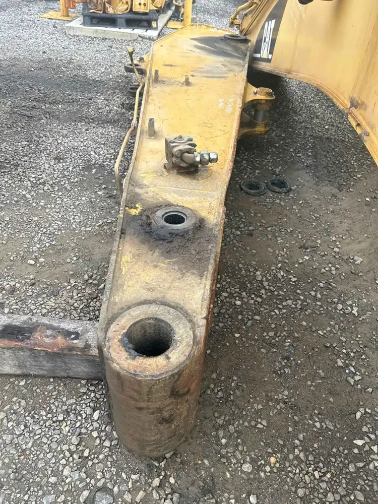 Stick As-brg image 12