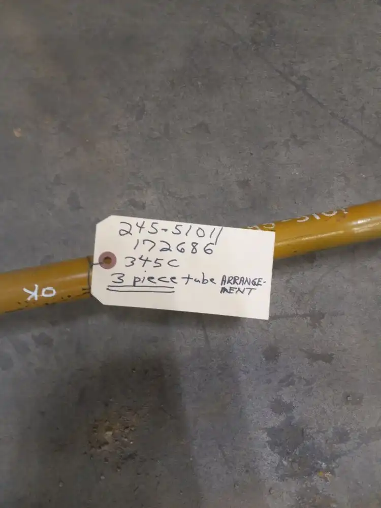 Tube AS image 2