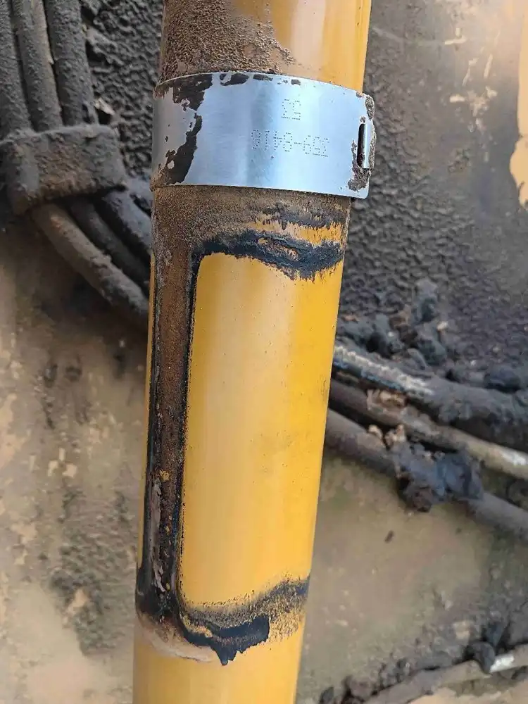 Tube AS image 3