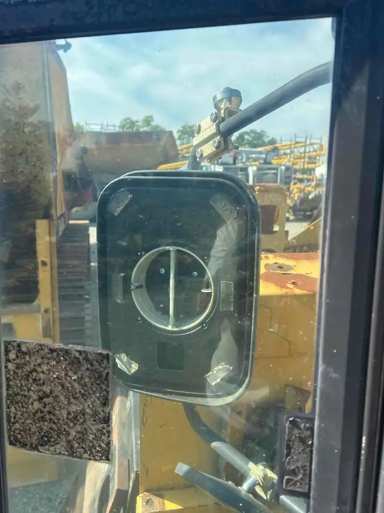 Door As-lh image 3