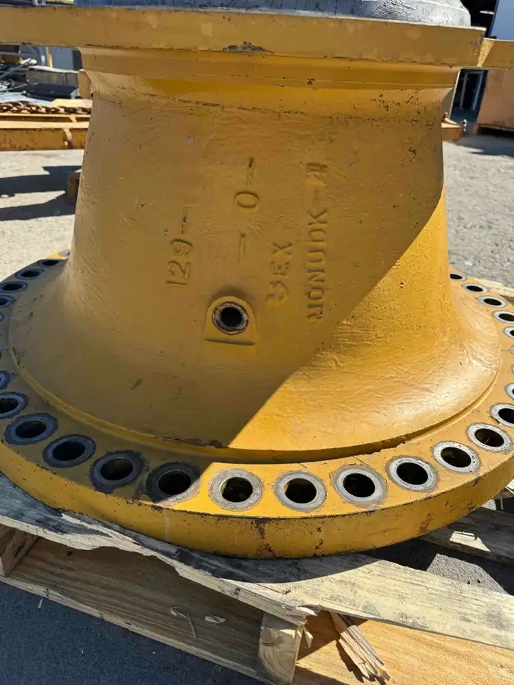 MISC.PARTS image 2