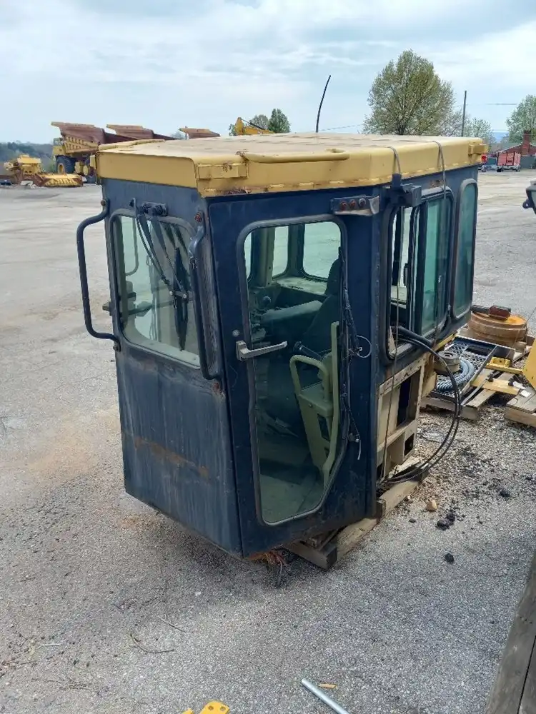Cab AR image 3