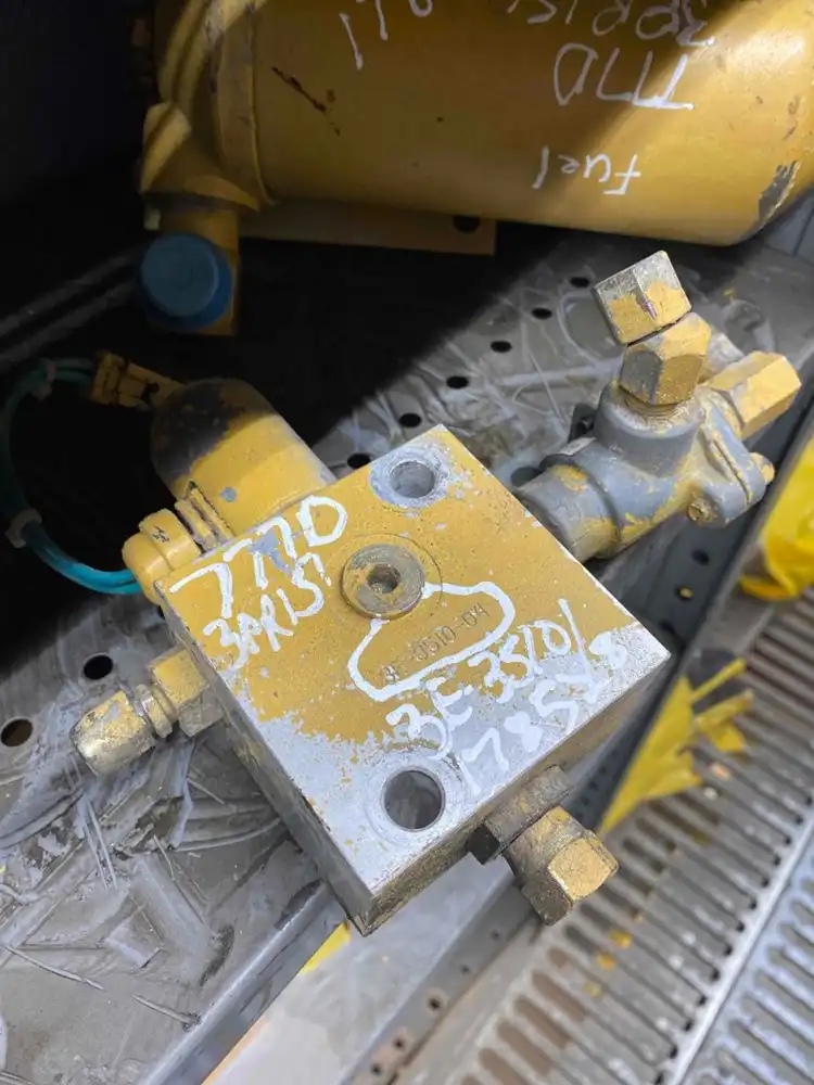 Manifold image 3