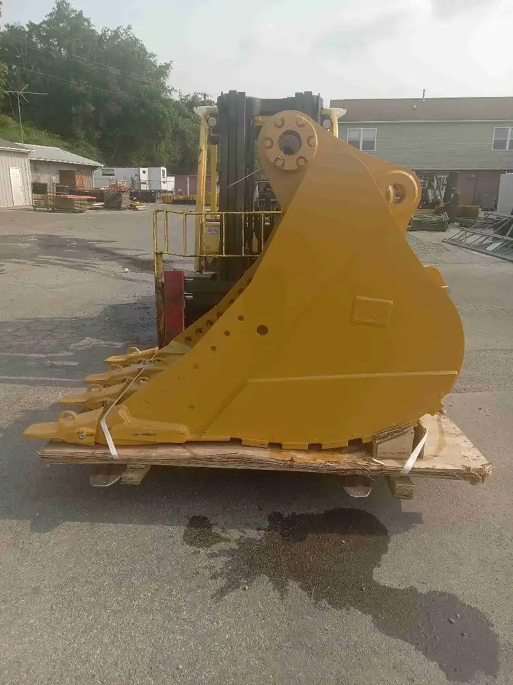 Bucket-sd image 2