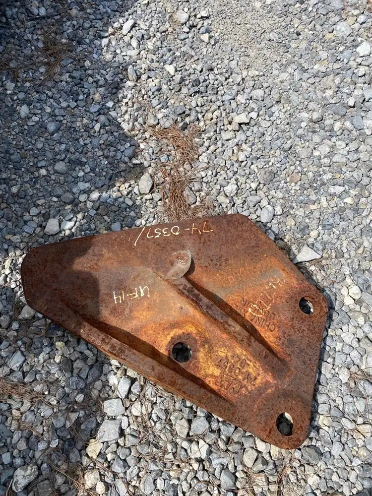Rside Cutter image 2