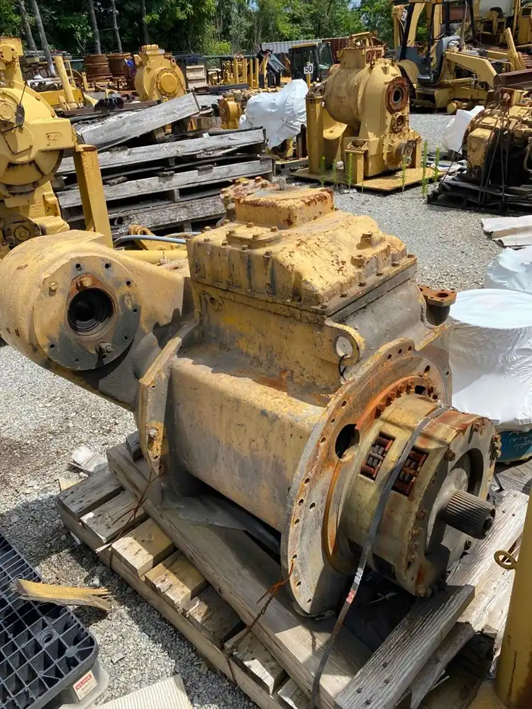 Transmission image 4