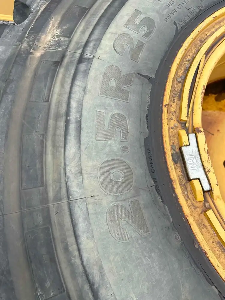 Rim AS image 4