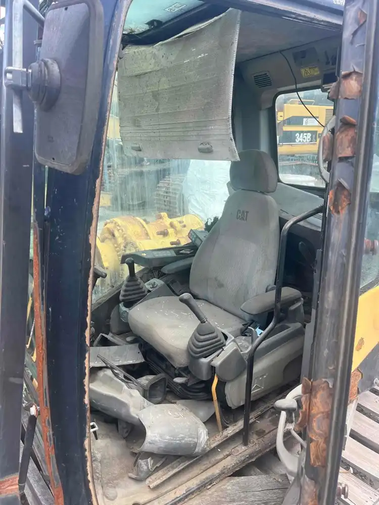 Cab GP image 3
