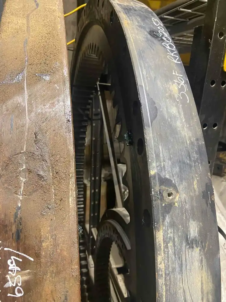 Gear Gp-brg image 2