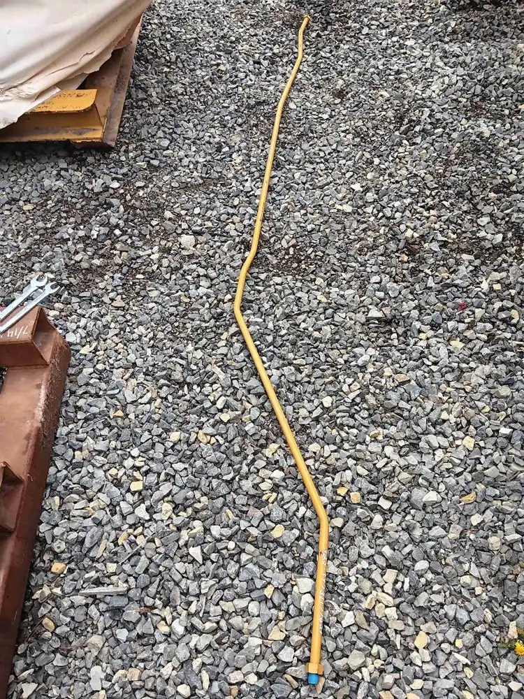 Tube AS image 2
