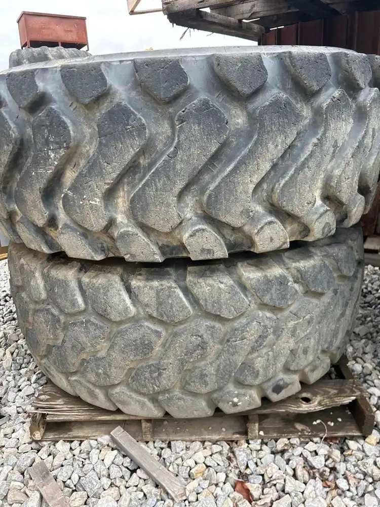 Rim AS image 6