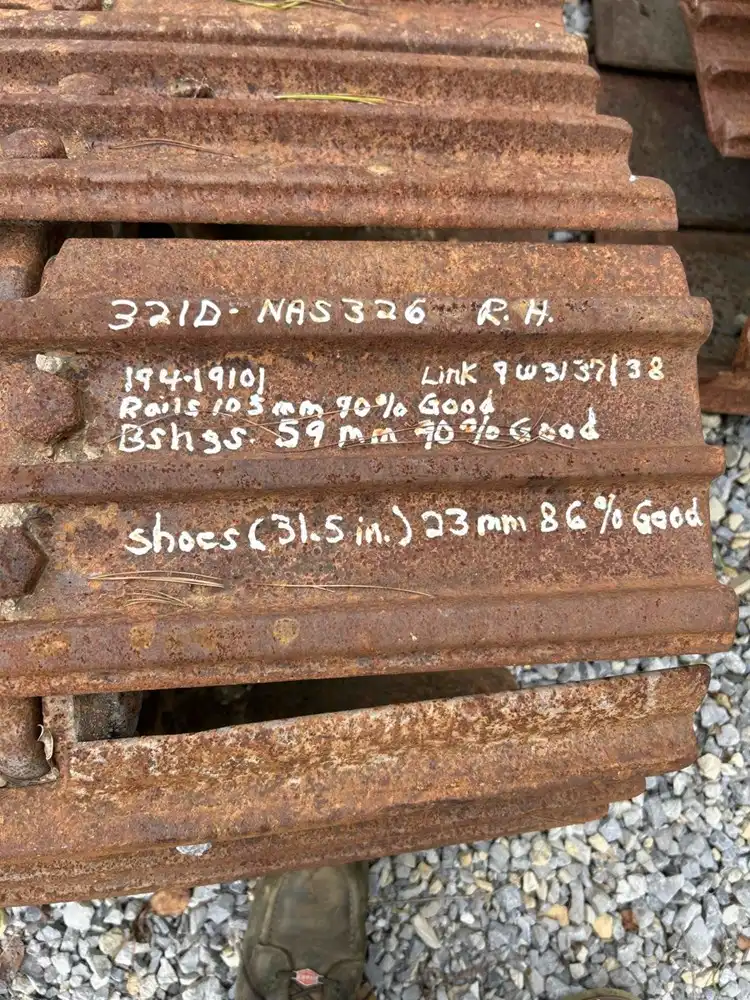 Track GP image 2