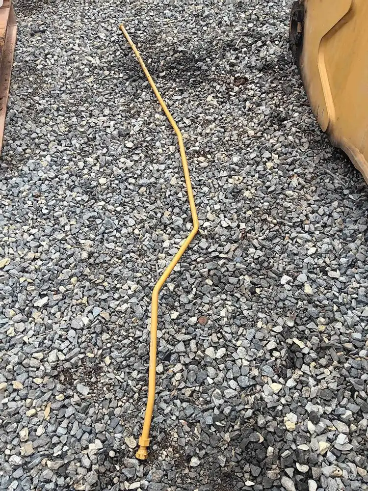 Tube AS image 2