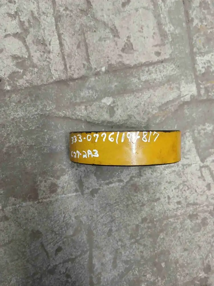 Spacer image 2