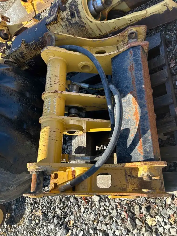 Coupler AS image 2