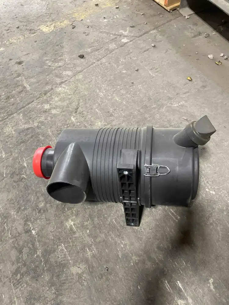 Cleaner GP image 2