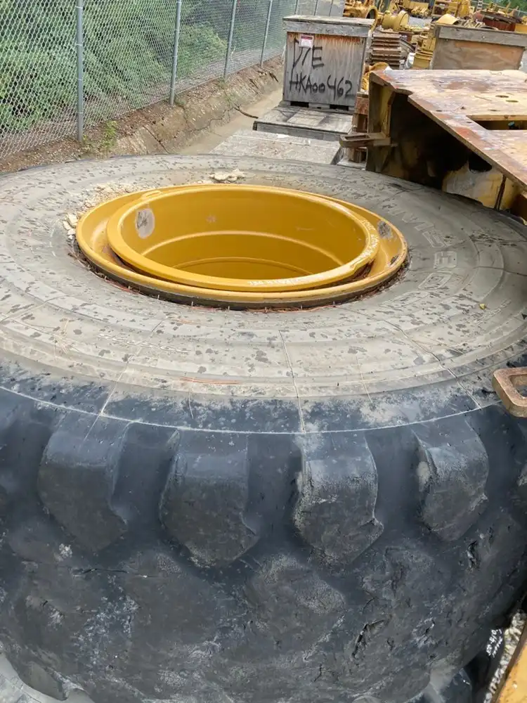 Rim image 3