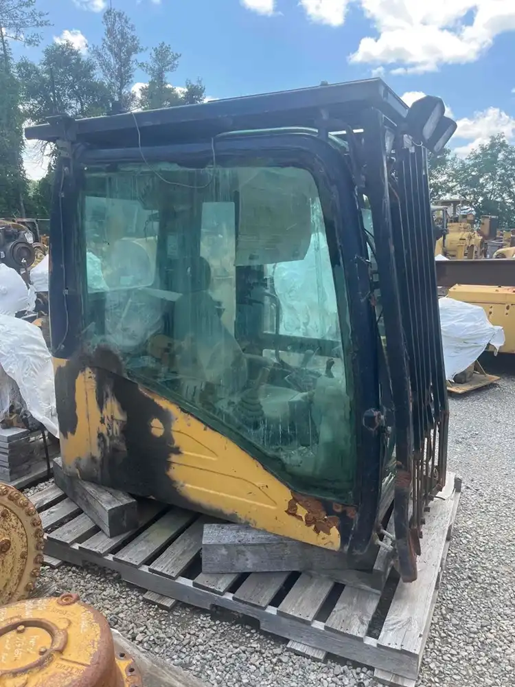 Cab GP image 2