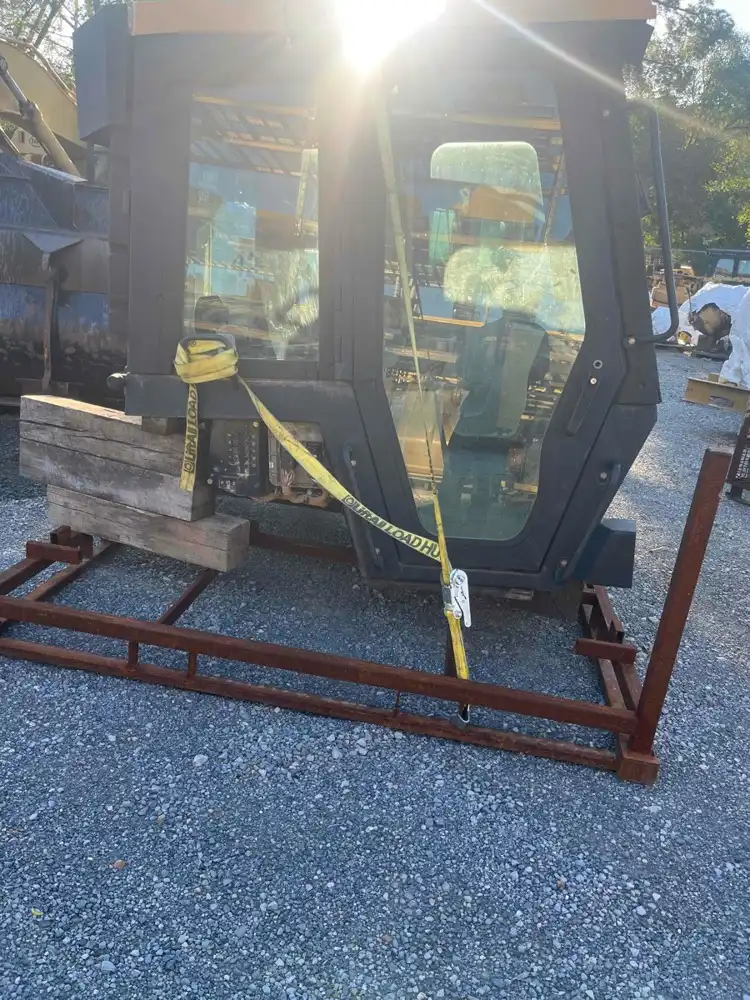 Cab image 2