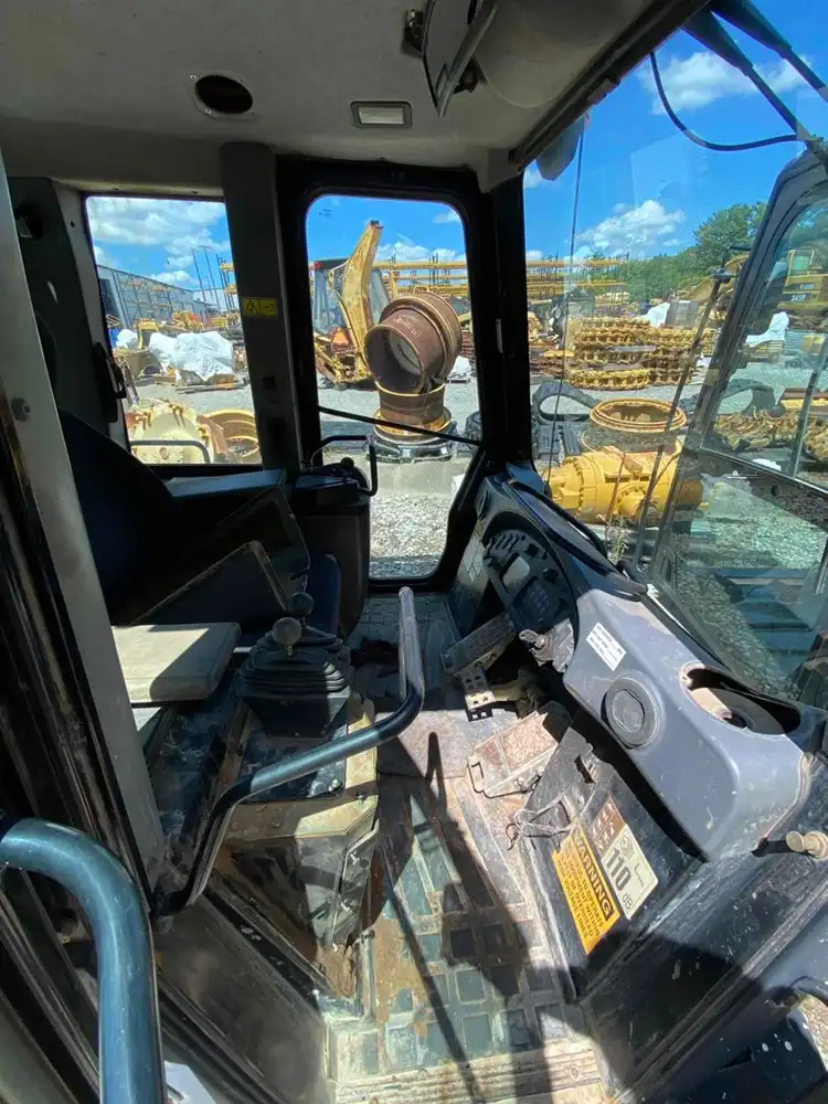 Cab image 7