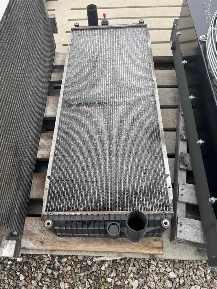 Core As-rdtr image 2