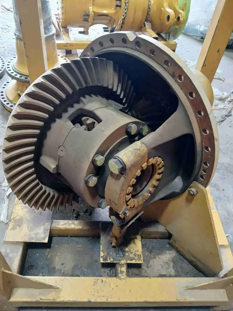 Differential image 3