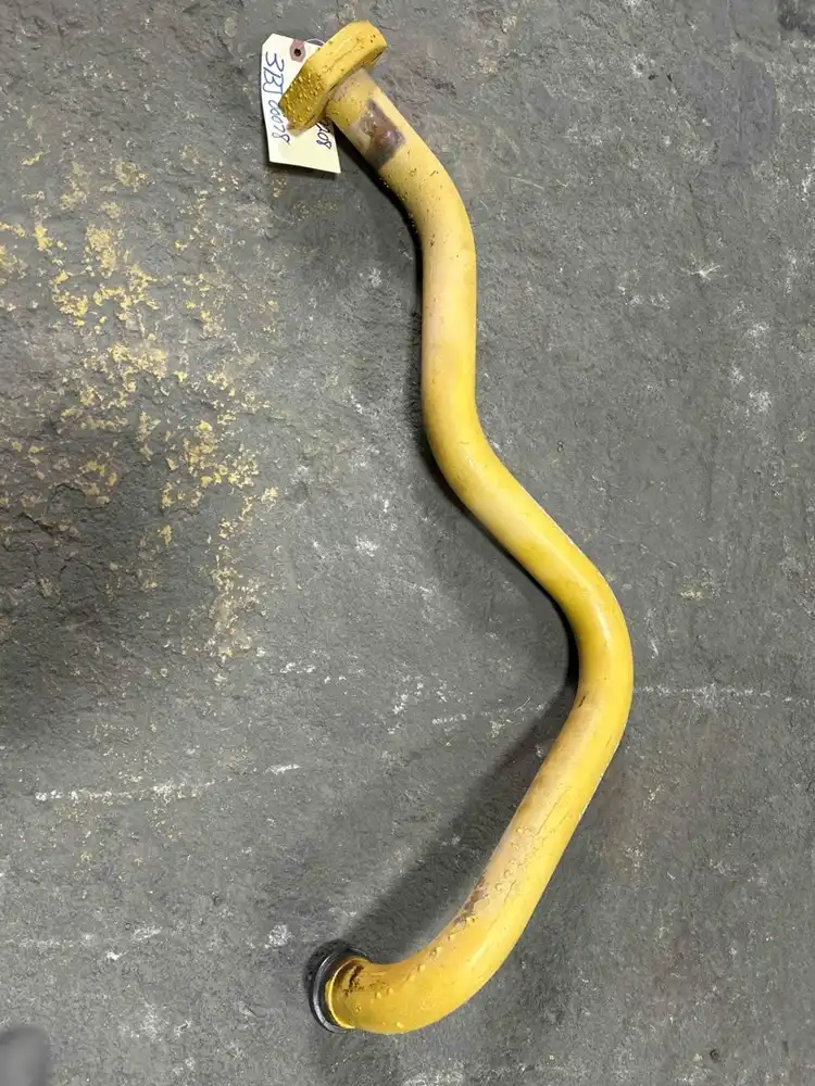 Tube A image 4